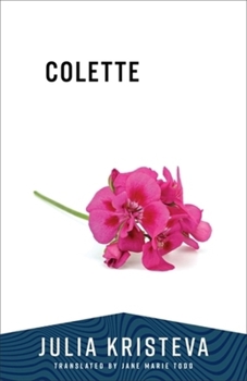 Colette (European Perspectives)