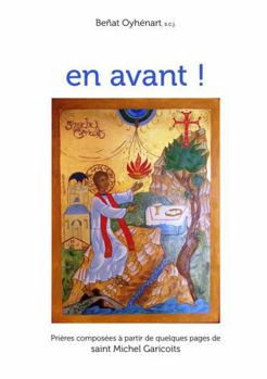 Paperback en avant ! [French] Book