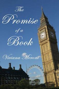 Paperback The Promise of a Book