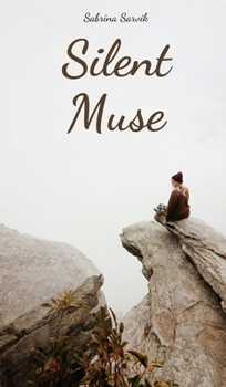 Hardcover Silent Muse Book