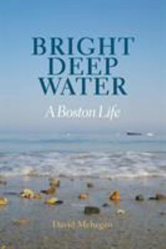 Bright Deep Water: A Boston Life