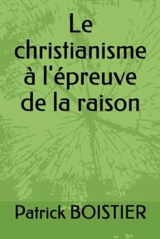 Paperback Le Christianisme [French] Book
