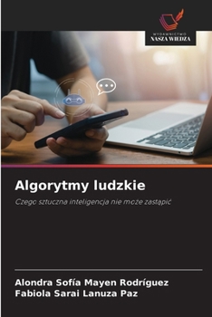 Algorytmy ludzkie (Polish Edition)