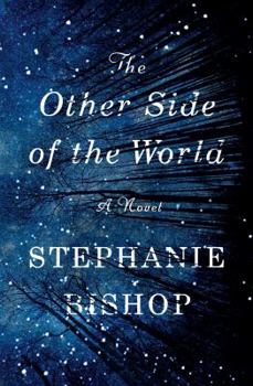 Hardcover The Other Side of the World Book