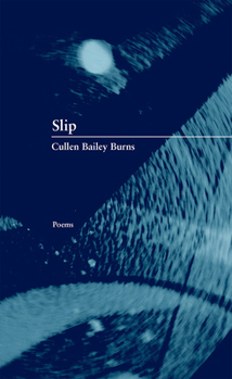 Paperback Slip Book