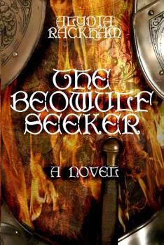 Paperback The Beowulf Seeker Book