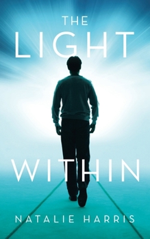 Paperback The Light Within Book