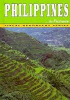 Library Binding Philippines-- In Pictures Book