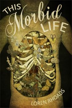 Paperback This Morbid Life: Essays Book