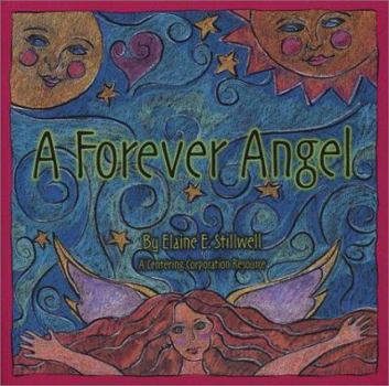 Paperback A Forever Angel Book