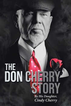 Paperback The Don Cherry Story Book