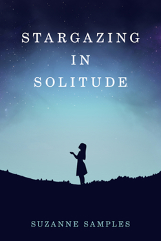 Paperback Stargazing in Solitude Book
