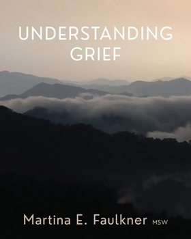 Understanding Grief