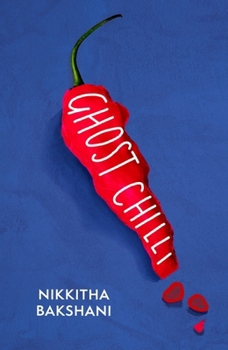 Hardcover Fleet Ghost Chilli Full of human comedy (Lucie Elven). Book