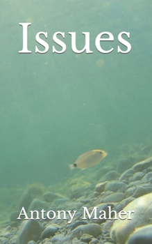 Paperback Issues Book