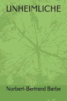 Paperback Unheimliche [Spanish] Book