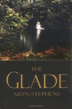 Paperback The Glade Book