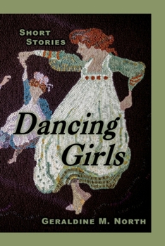 Dancing Girls