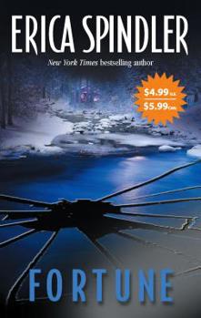 Mass Market Paperback Fortune Book