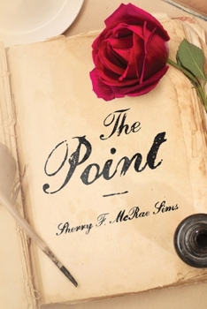 Paperback The Point Book