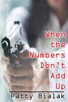 Paperback When the Numbers Don't Add Up Book