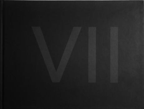 Atlas of Design: Volume Seven (Volume 7) - Book #7 of the Atlas of Design