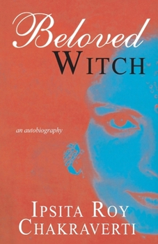 Paperback Beloved Witch Book