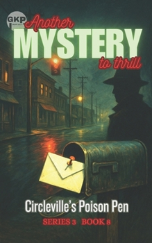 Circleville’s Poison Pen