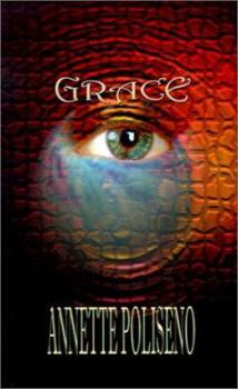 Paperback Grace Book