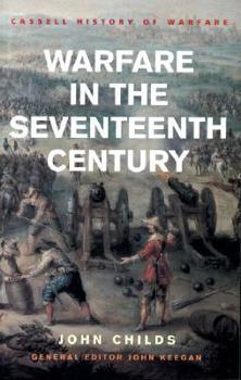 Paperback Warfare in the Seventeenth Century Book