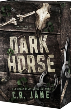 Dark Horse