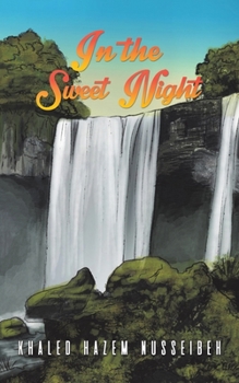 Paperback In the Sweet Night Book