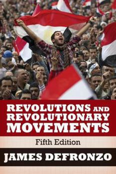 Paperback Revolutions and Revolutionary Movements Book