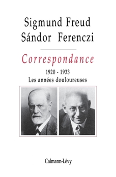 Correspondance
