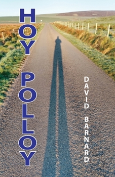Paperback Hoy Polloy Book