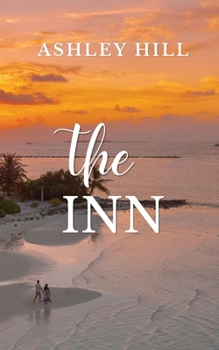 Paperback The Inn (The Seaport Saga) Book