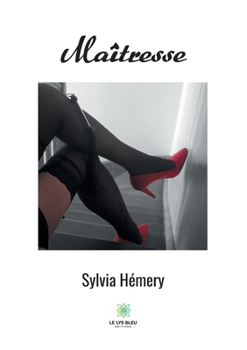 Paperback Maîtresse [French] Book