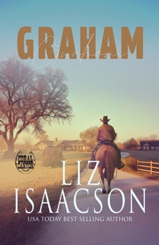 Her Cowboy Billionaire Best Friend: A Whittaker Brothers Novel