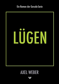 Paperback Lügen [German] Book