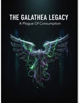 The Galathea Legacy: A Plague Of Consumption