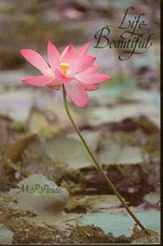 Paperback Life Beautiful Book