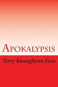 Paperback Apokalypsis Book