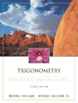Trigonometry