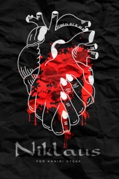 Paperback Niklaus (Spanish Edition) [Spanish] Book