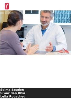 A contribuição da educação para a neurofisiologia da dor (Portuguese Edition)