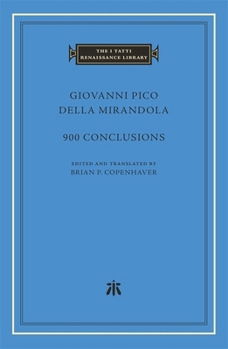 Hardcover 900 Conclusions Book