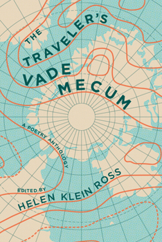 Paperback The Traveler's Vade Mecum Book