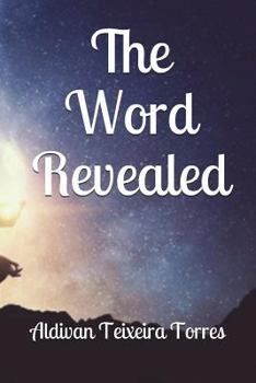 Paperback The Word Revealed Book