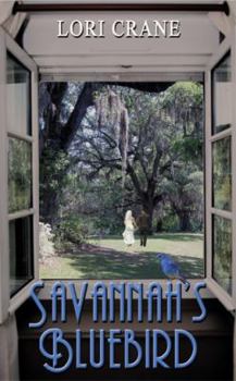 Paperback Savannah's Bluebird Book