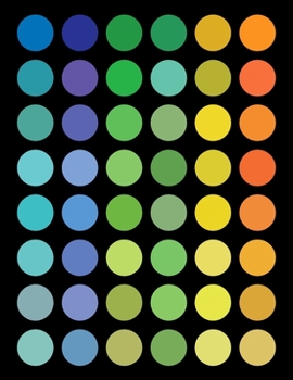 MUA Appointment Book 2020: Make up artist appointment book with Face Chart section - Month to Month Calendar - Daily / Hourly appointments w/ 15 min slots